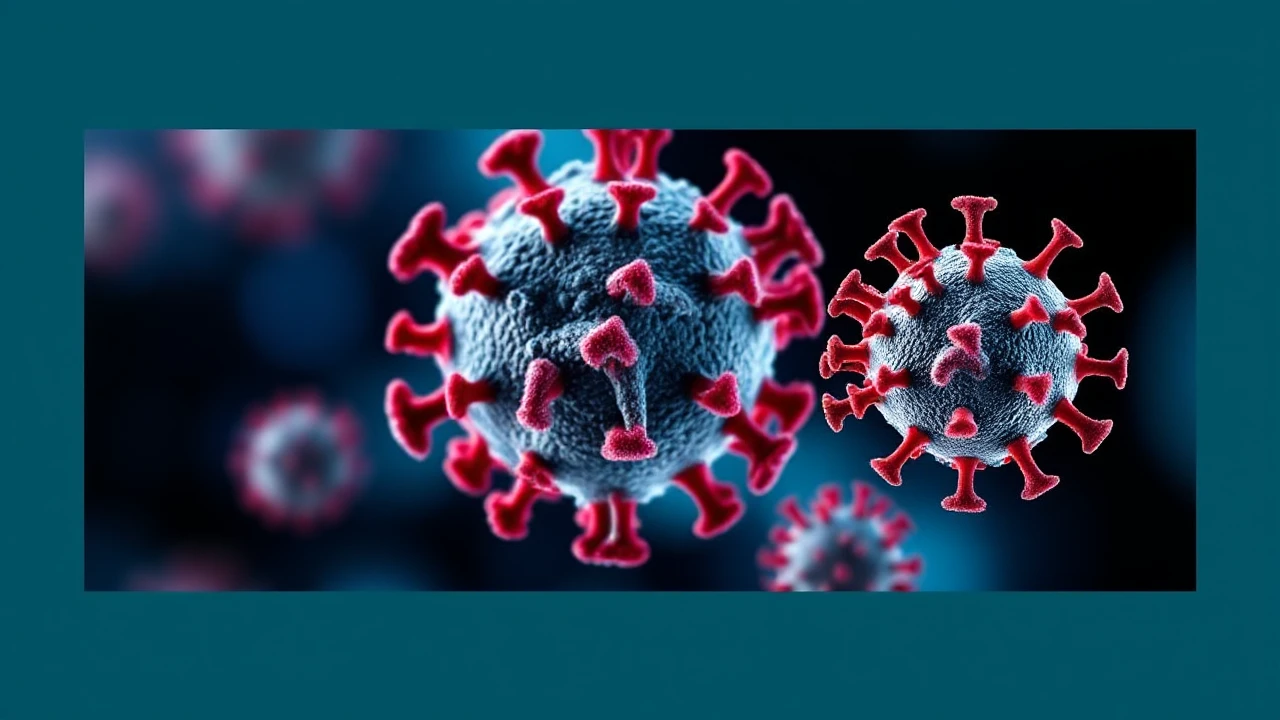 Key Recommendations for Strengthening Your Body's Defenses Naturally: A Comprehensive Guide