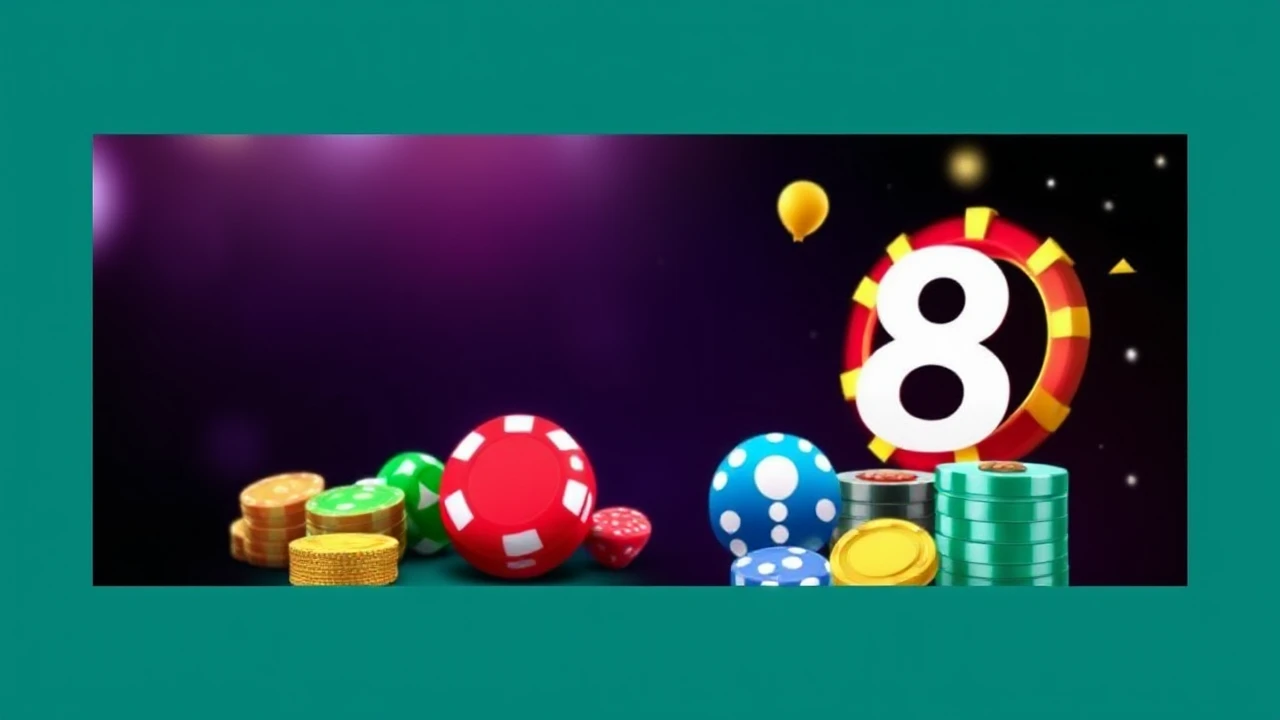 Mastering Lode88: Tips for Success and Winning