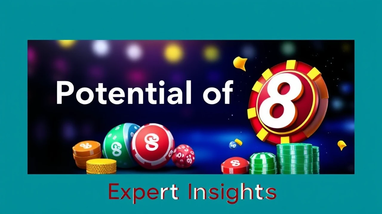 Unlocking the Potential of Five88: Expert Insights