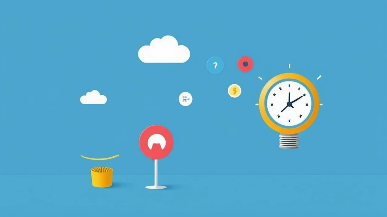 Delving into the Hidden Tips for a Harmonious Work-Life Balance: Key Points to Understand