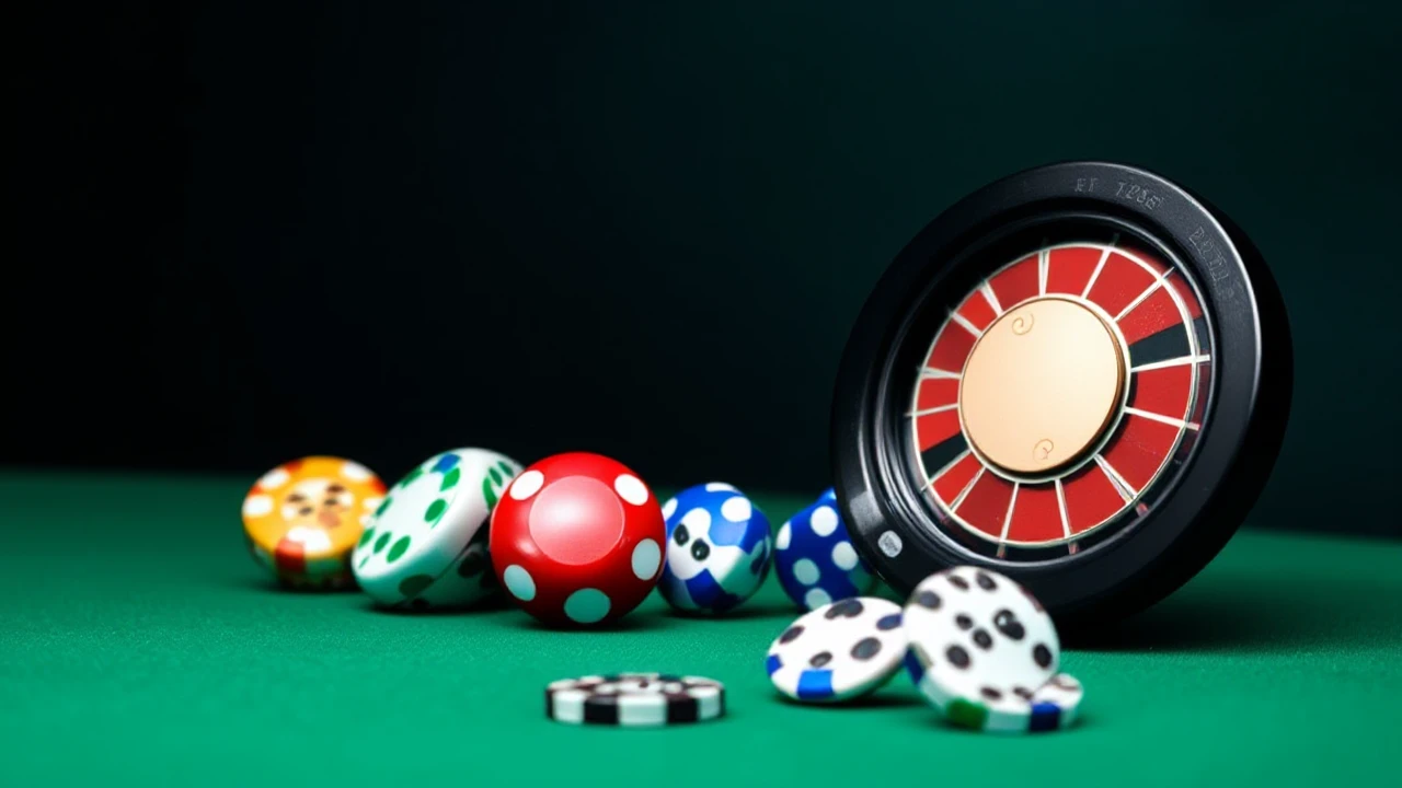 Elevate Your Du88 Game with These Proven Techniques