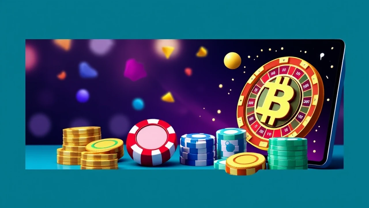Revealing the Popular Casino Trends of the Year
