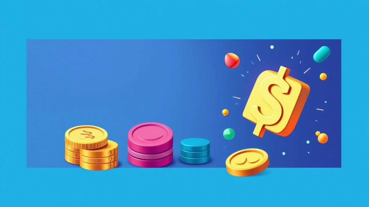 The New Cash of Play: How Digital Wallets Are Powering the Global Gaming Economy