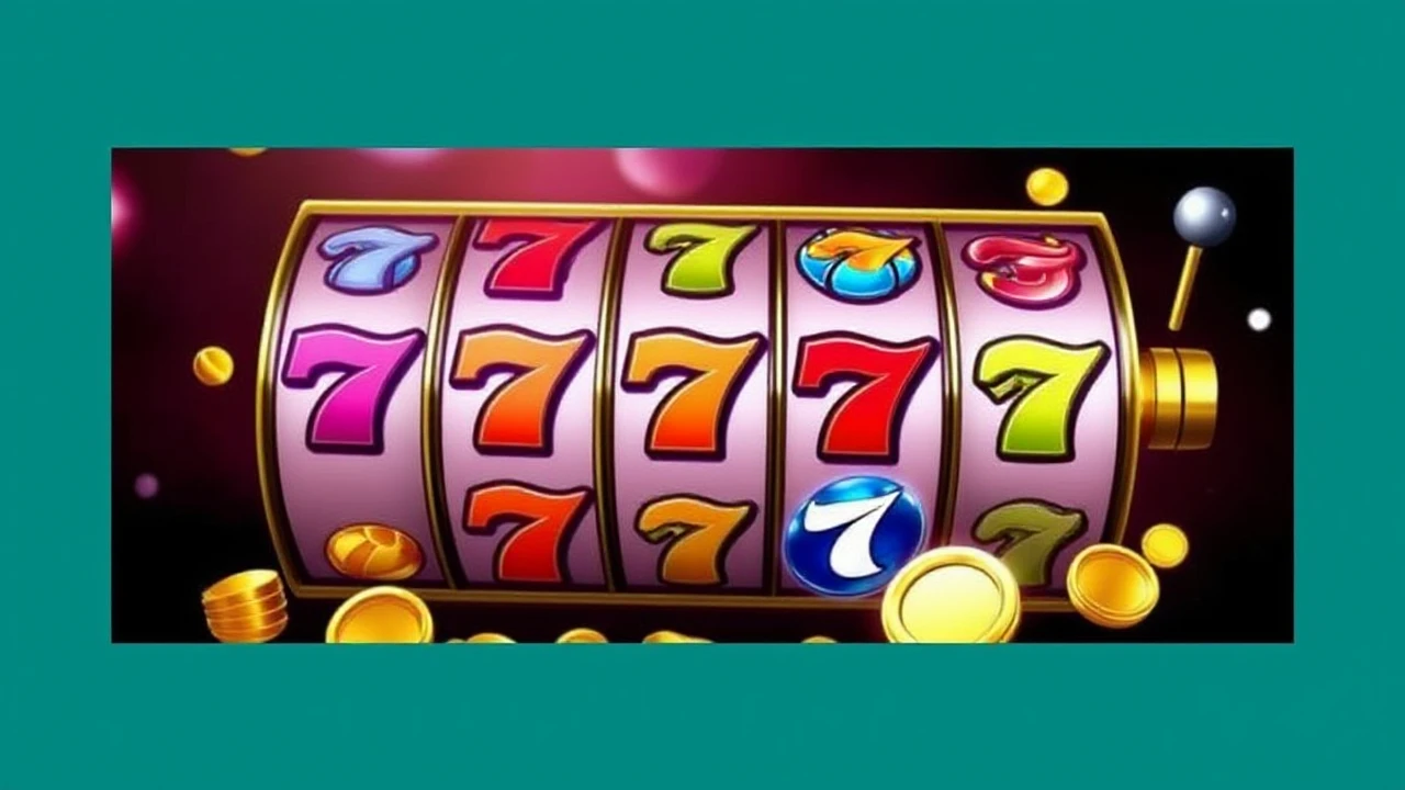 How To Be In The Top 10 With anonymous cardano casino australia review