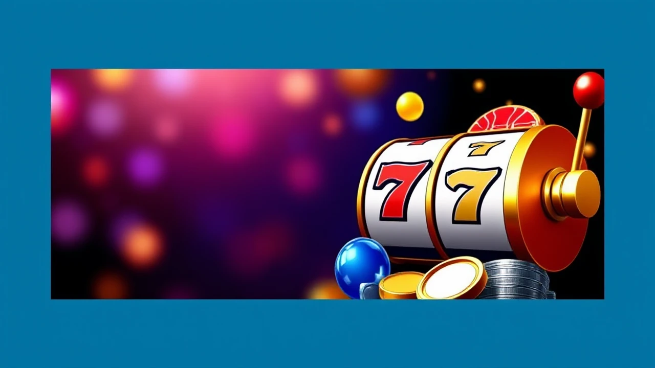 Mastering the Art of Succeeding at Casino Slots