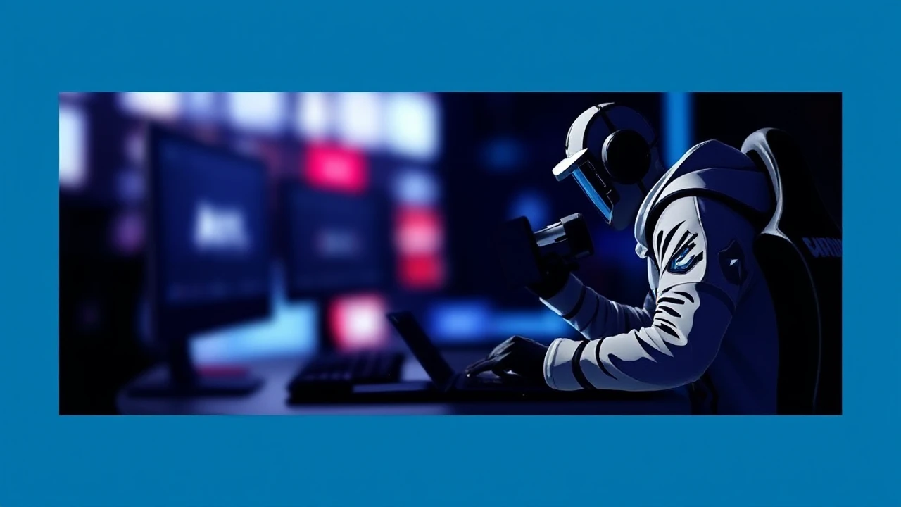 Maximizing Your Potential: Top Approaches for Esports Success