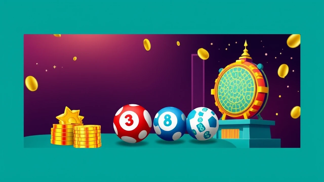 Claiming Big Prizes with These Expert Tips for Toto Macau