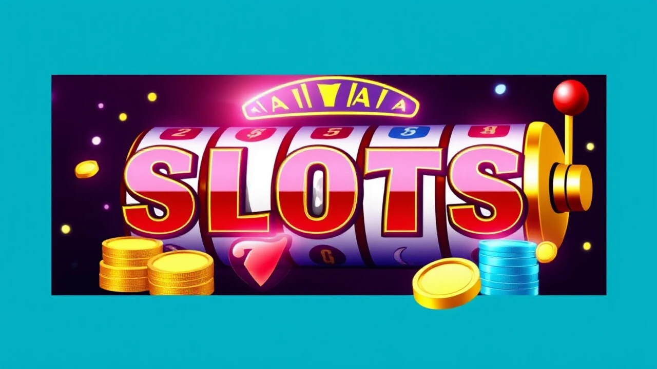 Maximale Gewinne mit Slots: Tipps und Tricks