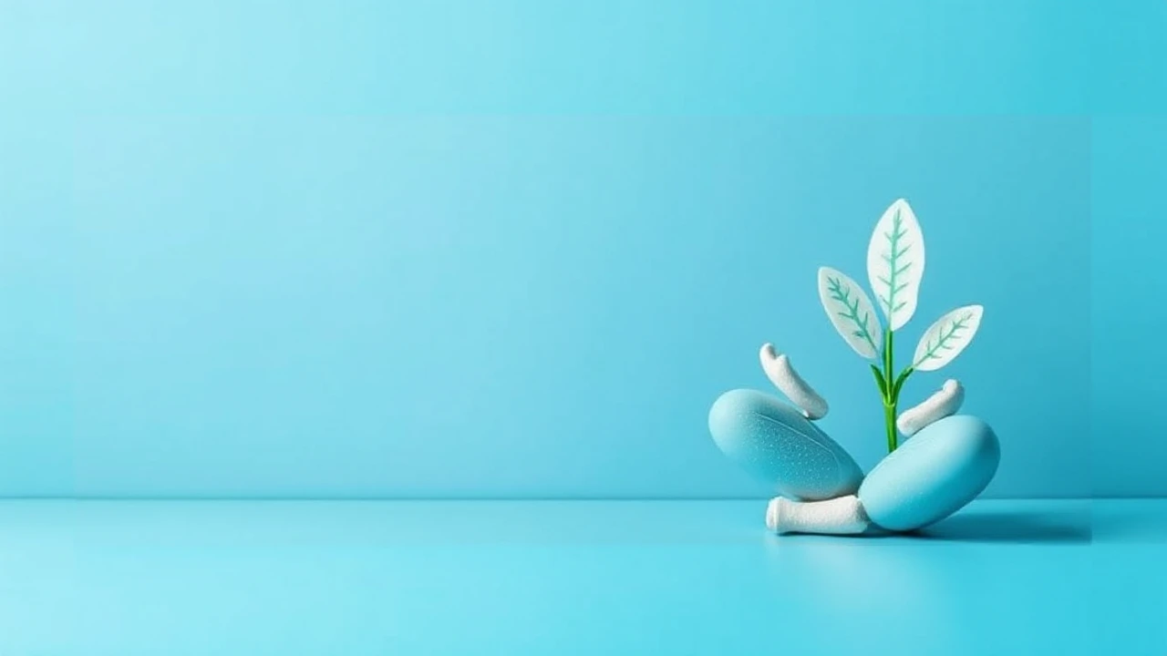 The Ultimate Guide Making Time for Self-Care to Improve Better Health