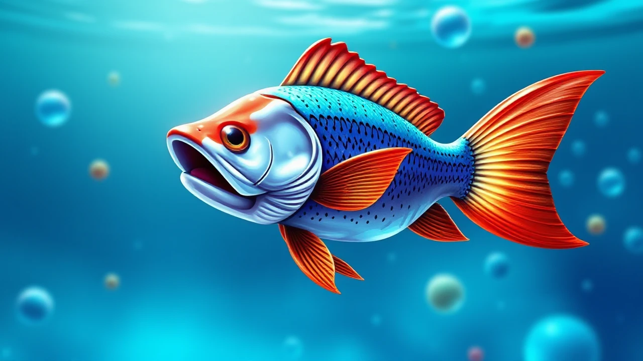 A Comprehensive Review of 98WIN Fish Shooting Features