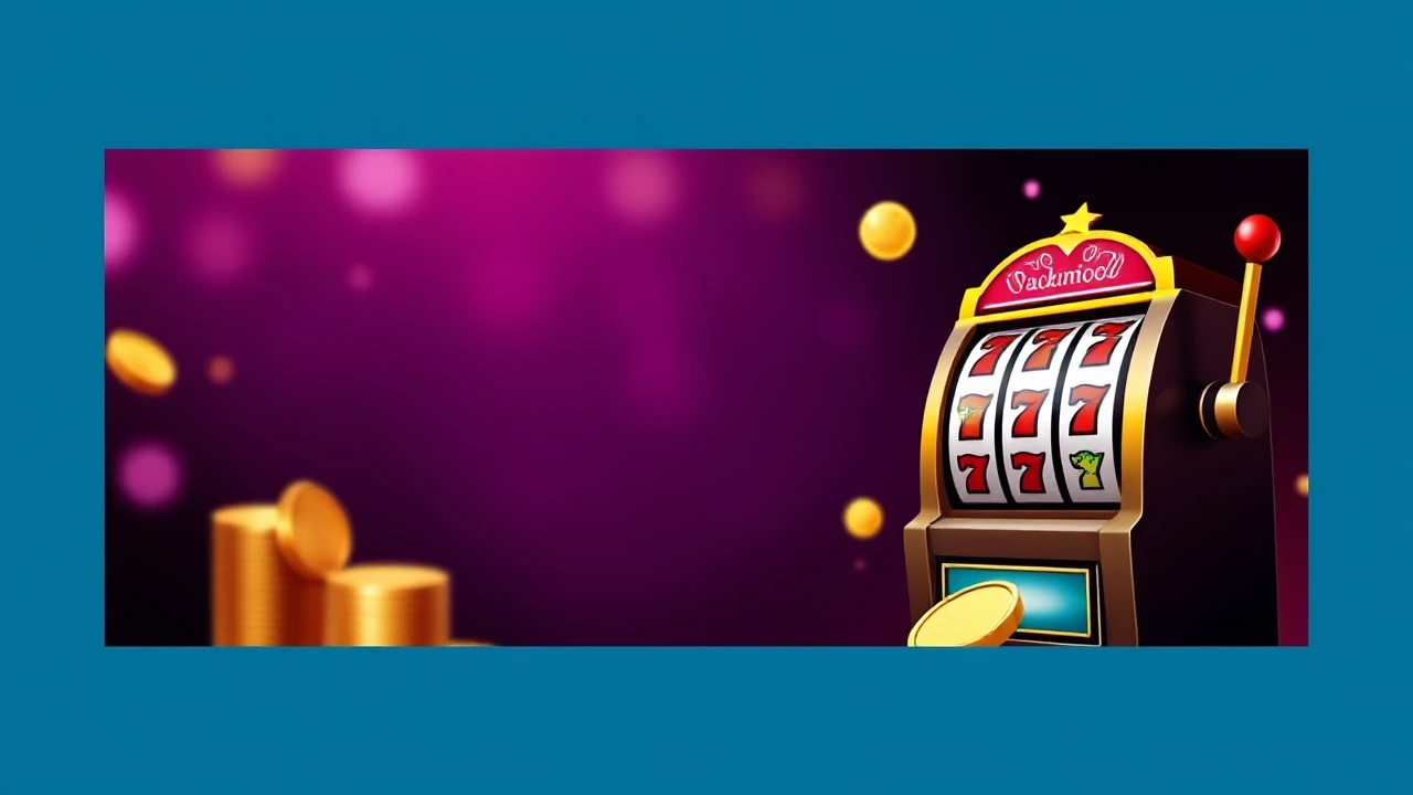 Revealing the Top Secrets of Victorious Slot Players