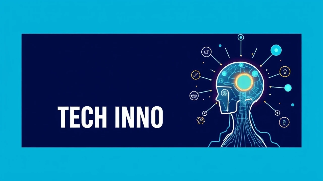 Transforming the World Currently: Top 10 Tech Innovations