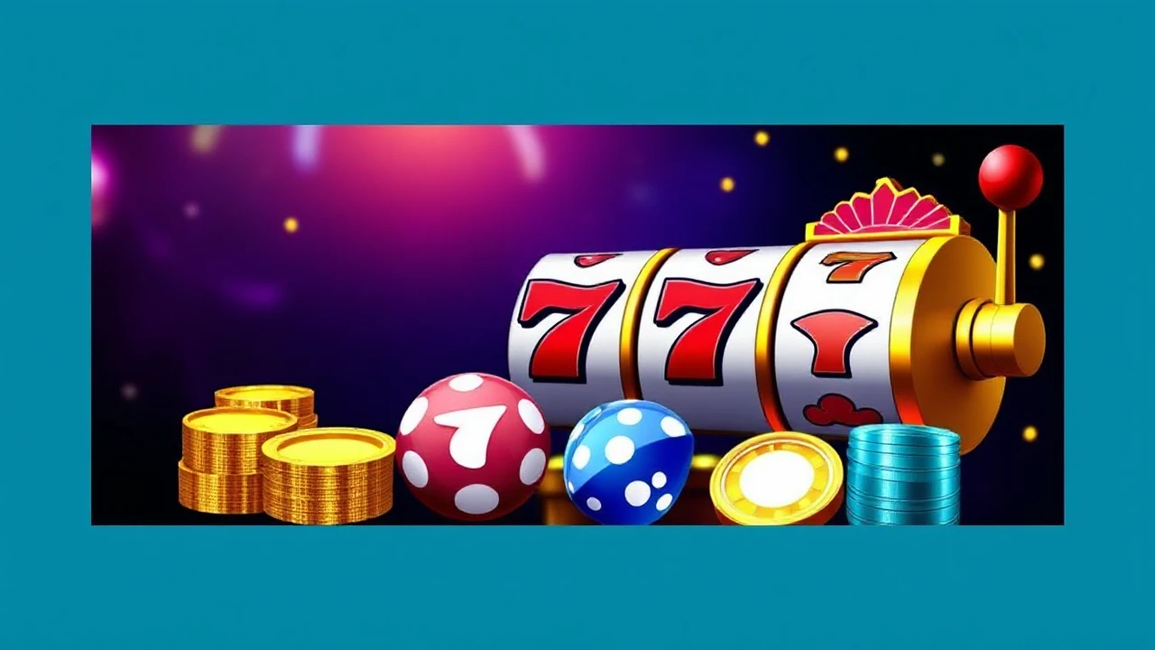 Conquering Casino Slots: Top Strategies for Beating the Odds