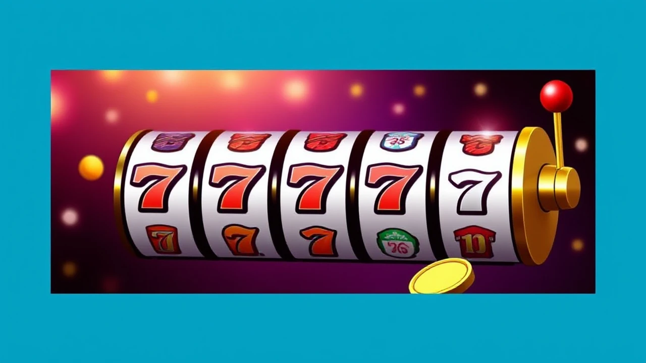 Mastering the Dos and Don'ts of Playing Multi-Line Slot Games