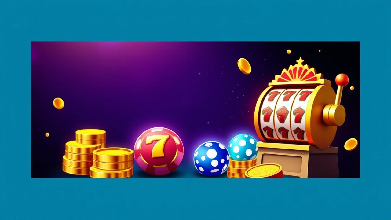 Unleashing the Secrets of Progressive Prize Pool Slots