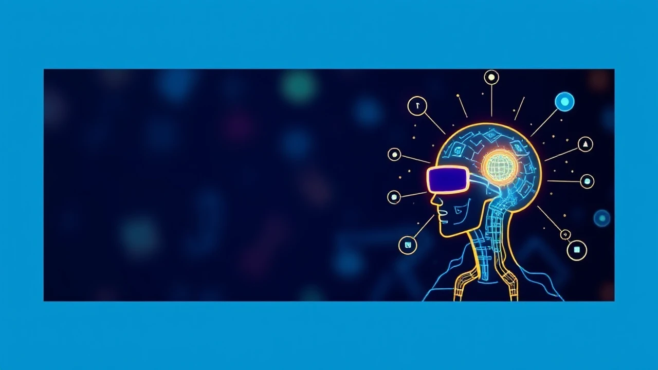 Embracing Change: 5 Tech Trends Shaping Our Lives and Careers