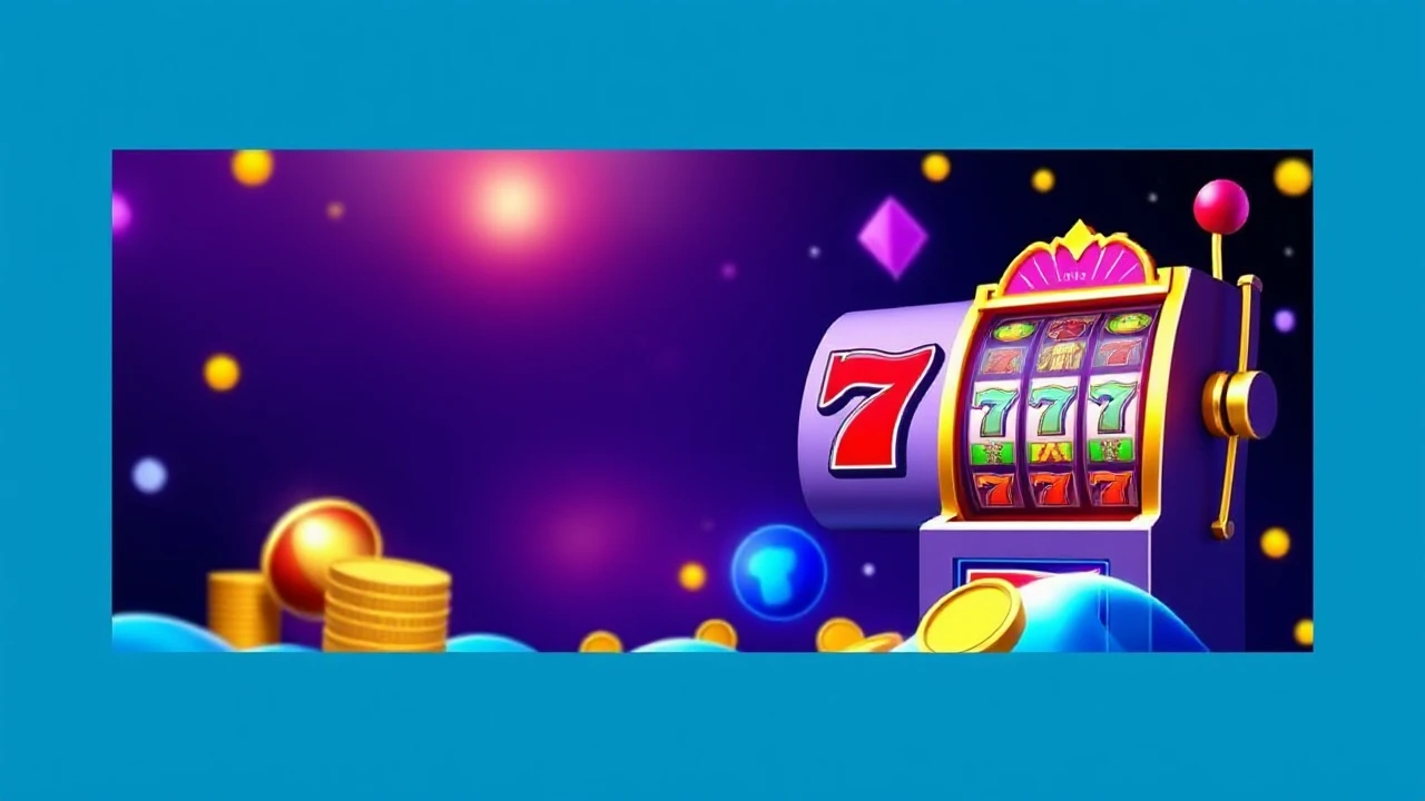 Surfing the Trend of Popularity: Virtual Slot Machine Trends 2022