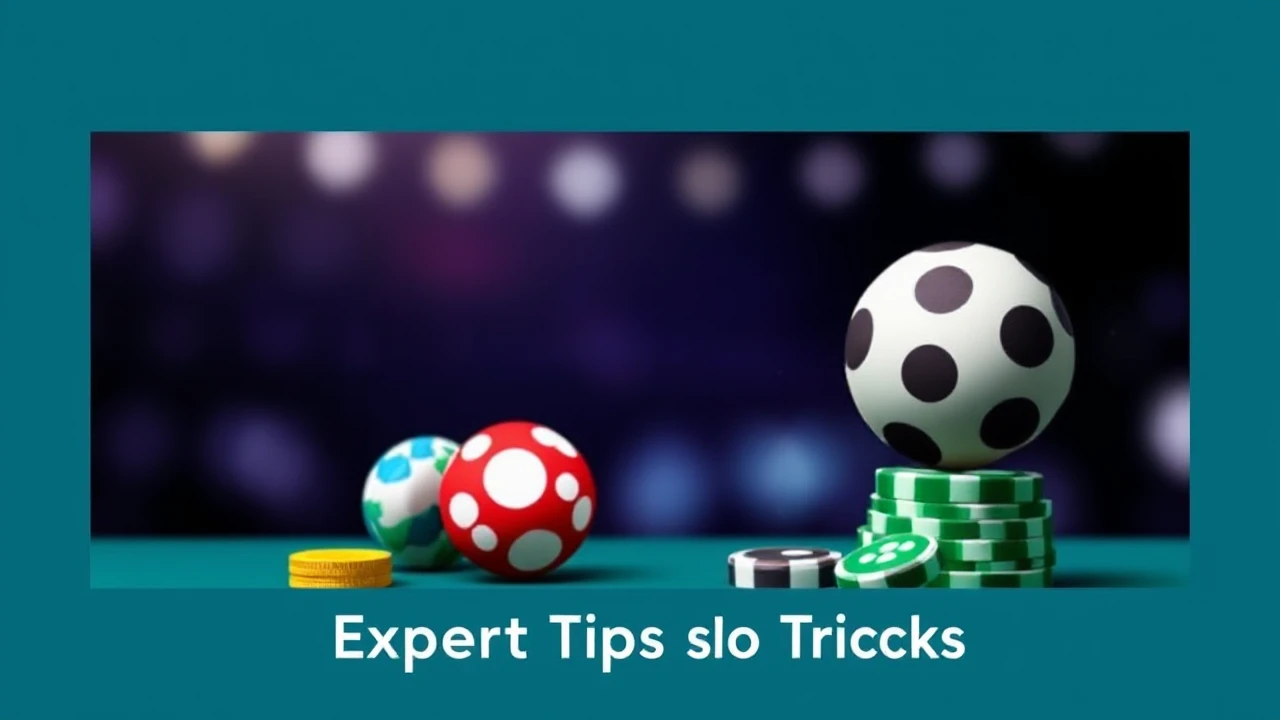 Dominating Five88: Expert Tips and Tricks