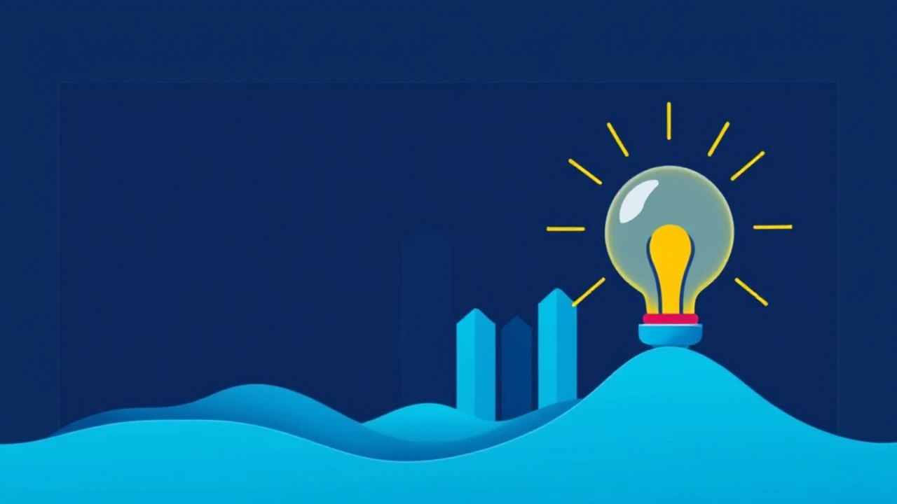 Mastering the Art for Expanding Your Business in the New Year