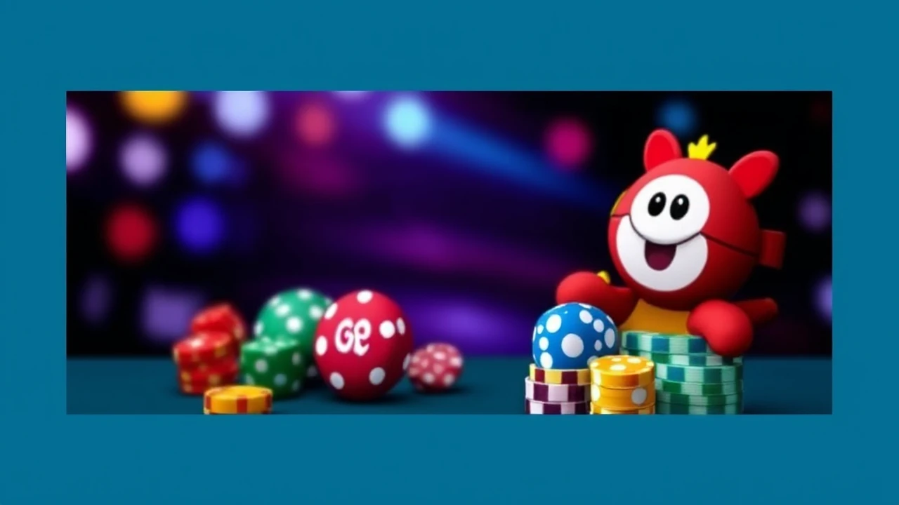 8Live Promotions: How to Claim and Use Them Wisely