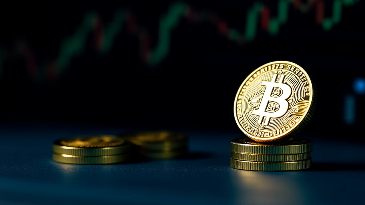 Sfruttare al meglio il prezzo del Bitcoin in USD