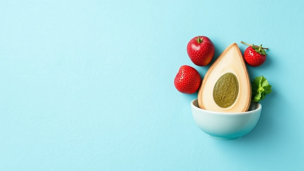 Top 10 Healthy Habits to Improve Your Lifestyle Today