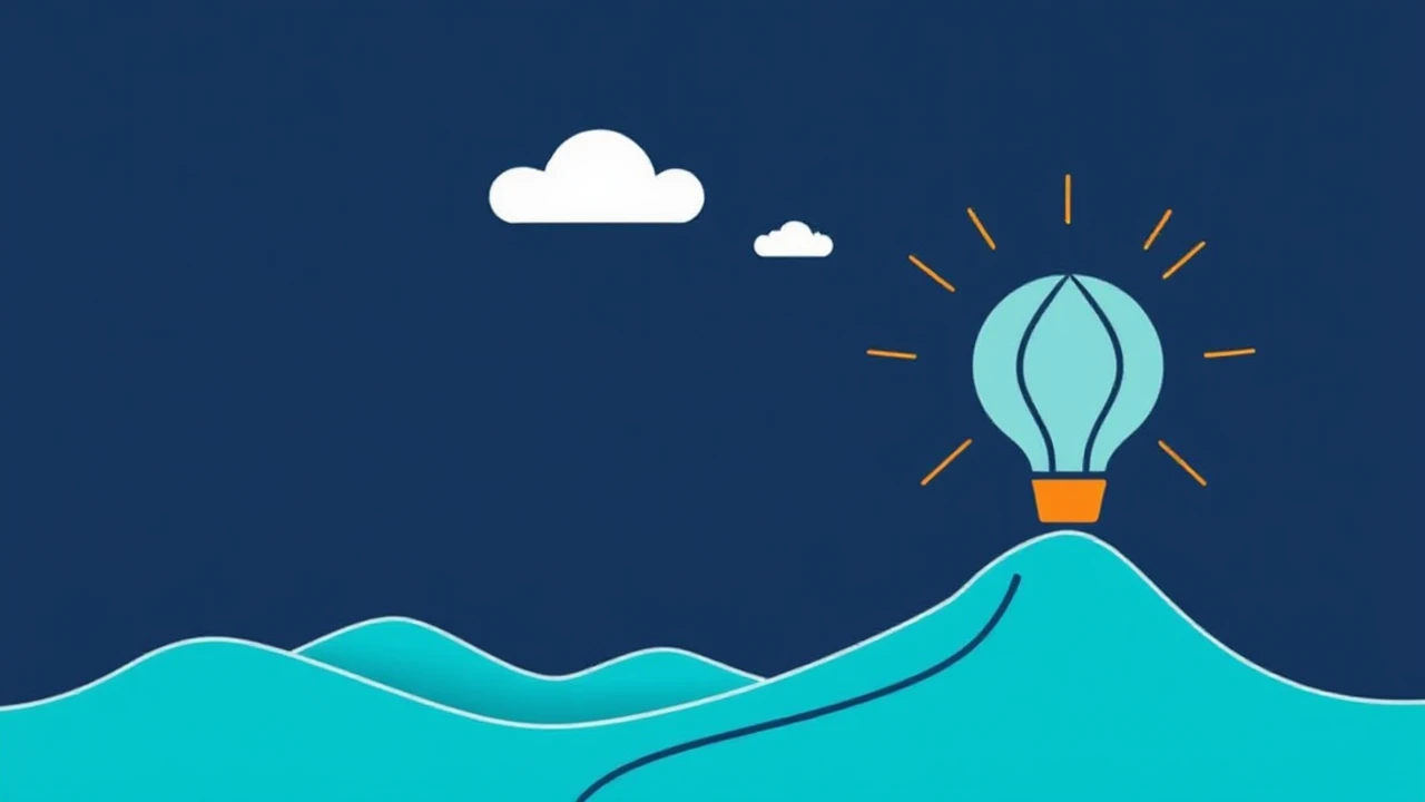 The Journey: Essential Advice for Startup Owners