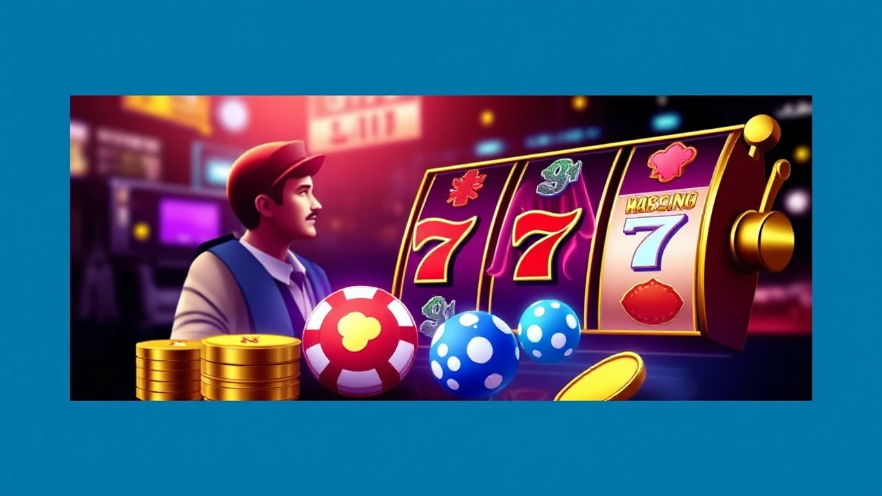 Unveiling the Effect of Social Engagement in Multiplayer Slot Game Adventures