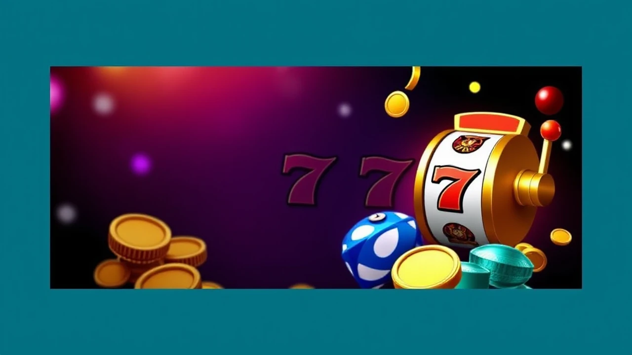 Cara Ampuh dalam Menaikkan Kesempatan Menang Slot