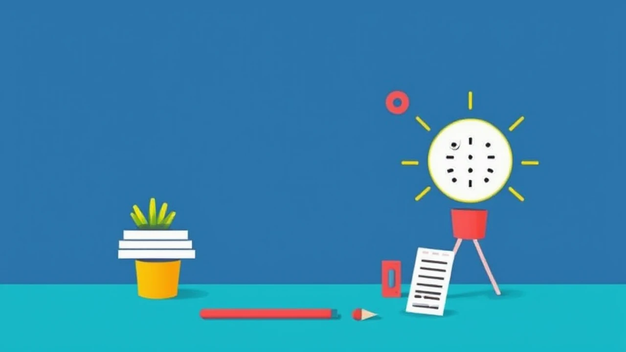 Enhancing Productivity: Helpful Tips for Small Business Owners