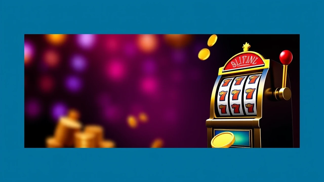 Mastering Your Earnings on Slots: Successful Strategies