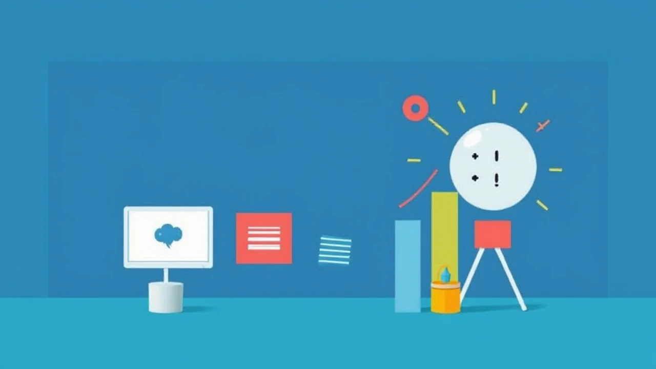 Increasing Productivity: Useful Tips for Local Business Owners