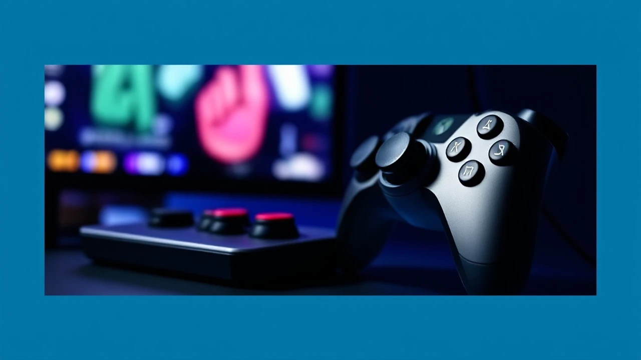 Mastering the Art of Gaming: Helpful Tips and Tricks for Novice Players