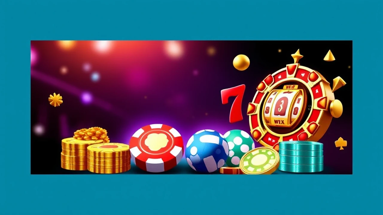 Ultimate Online Casino Gambling Games You Should Play Now
