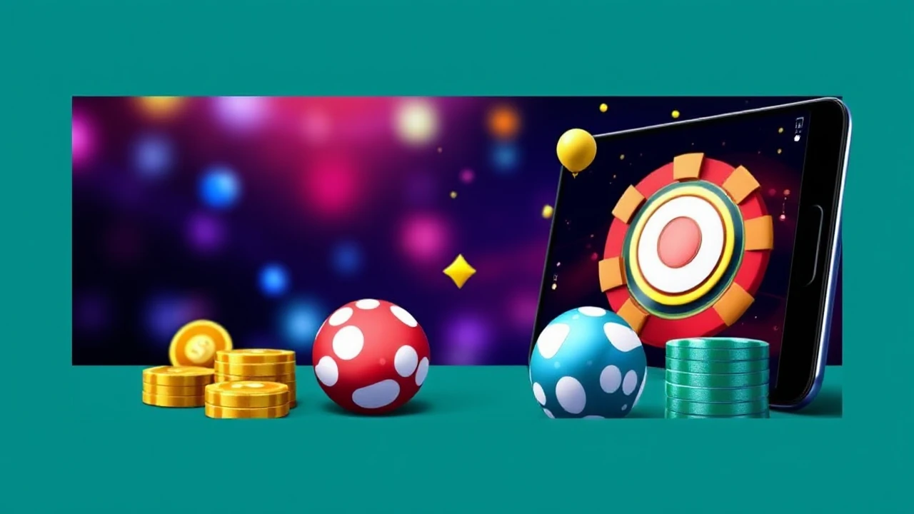 Exploring the Current Trends in Online Betting with 181Bet