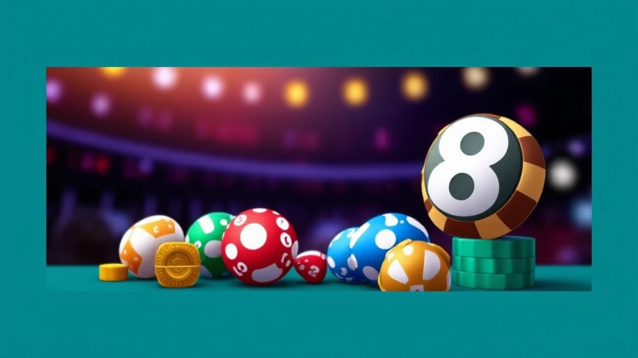 A Comprehensive Five88 Review: Worth Your Time?