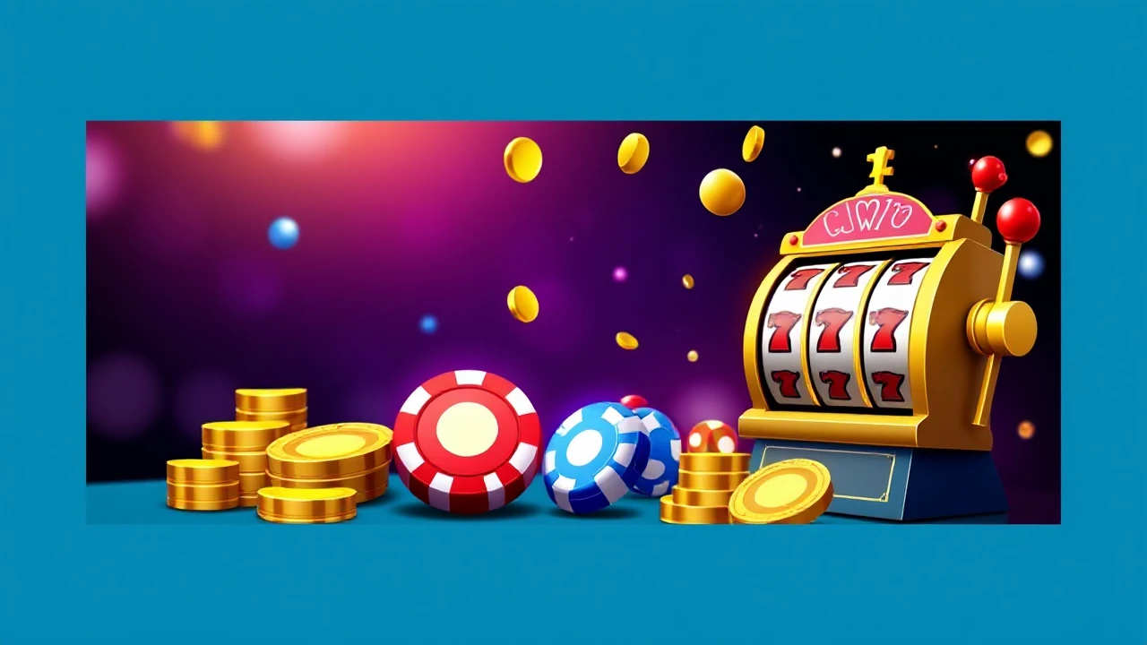 Becoming Proficient in the Journey from Beginner to Expert in Casino Gaming