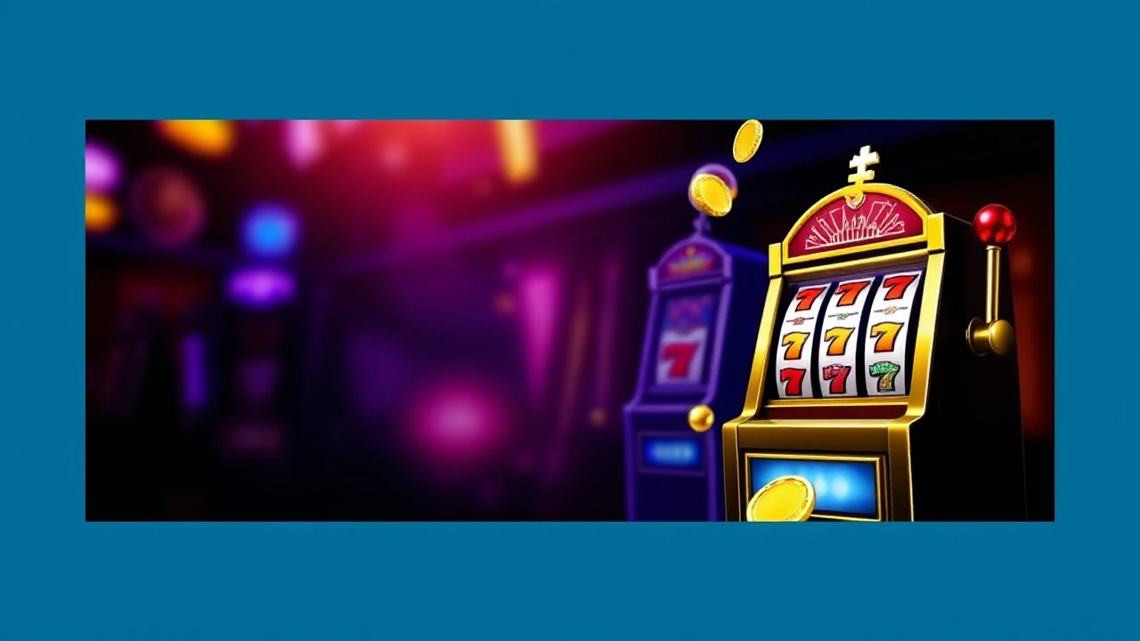 Utilizing Your Luck: Top Strategies for Playing Casino Slots