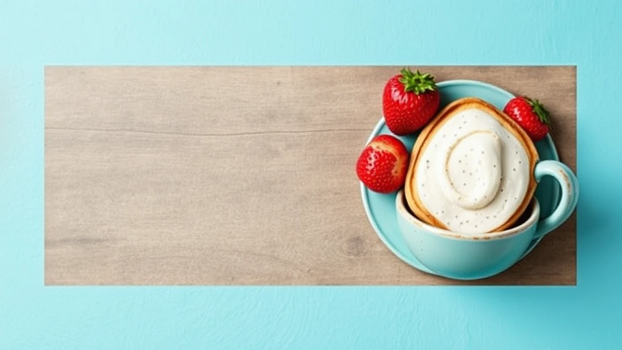 Transformative Routines to Improve Your Lifestyle Commencing