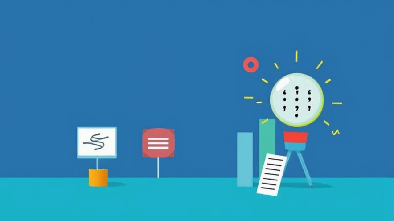 Increasing Productivity: Useful Tips for Independent Business Owners