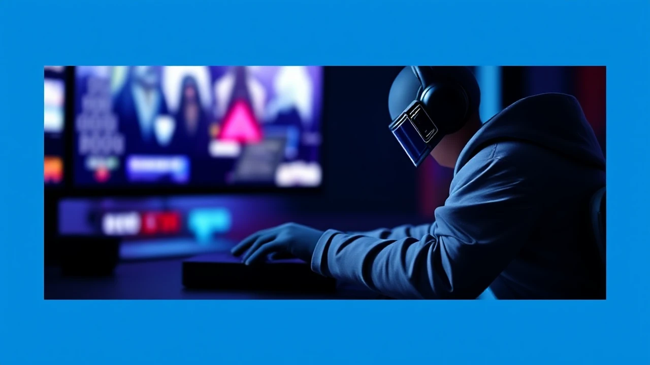 Discovering Your Full Potential: Effective Strategies for Enhancing Gaming Skills