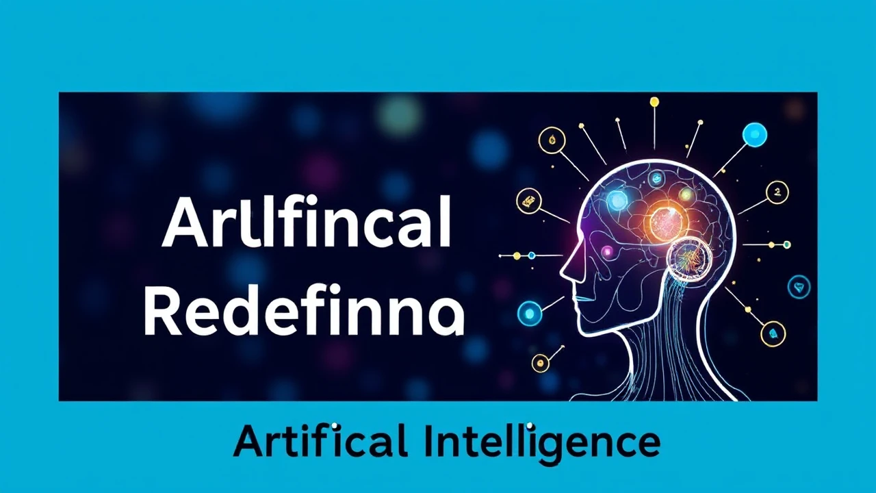 Tech Trends Redefining Our Work and Lifestyle: 5 Innovations to Keep an Eye On