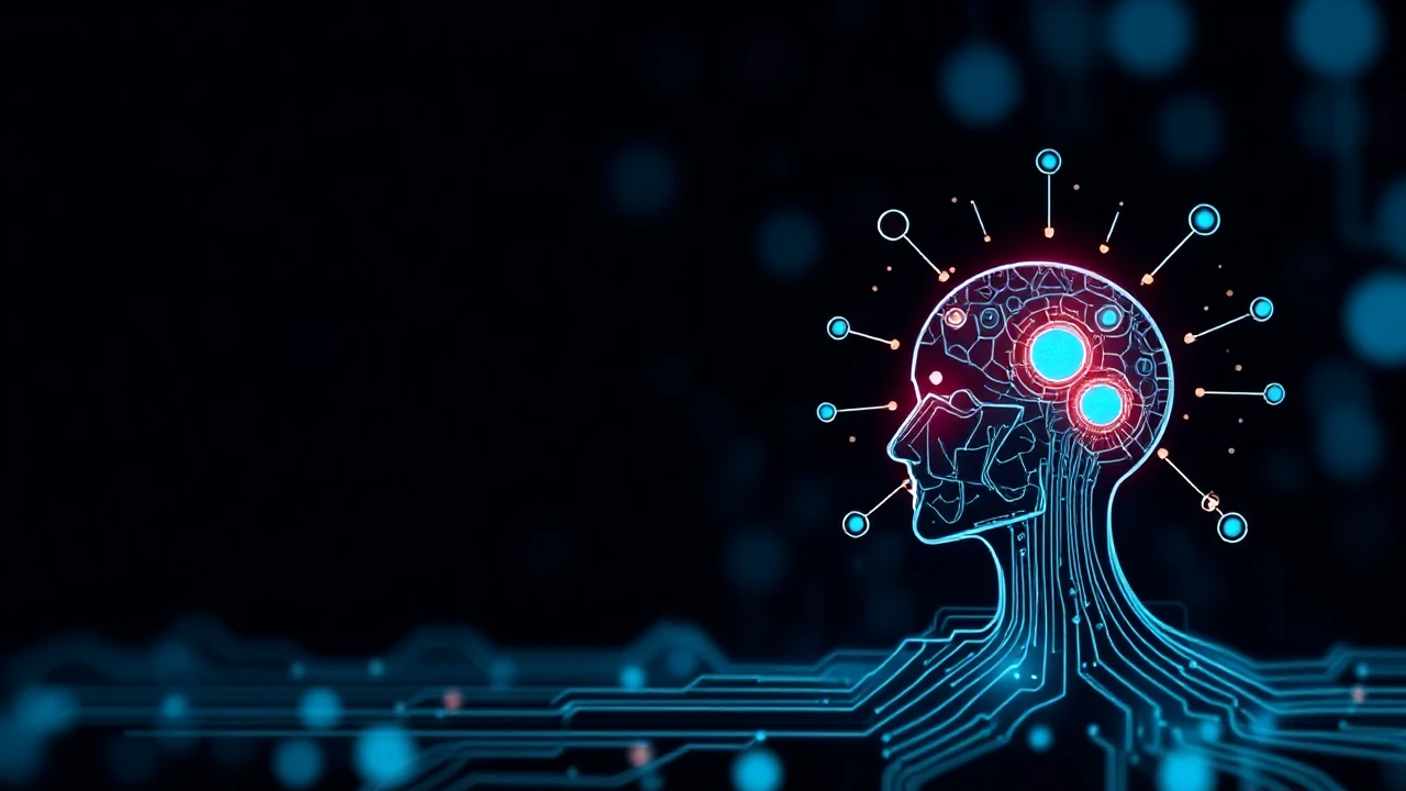 Unveiling AI: The Influence of Artificial Intelligence in Technology