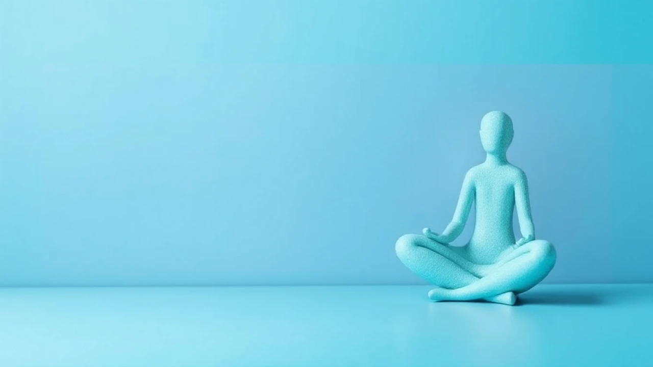 Delving into the Latest Trends in Mental Health Awareness and Self-Care