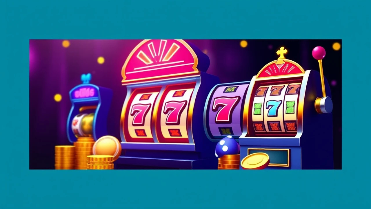 Exploring the Psychological Elements Influencing Casino Design