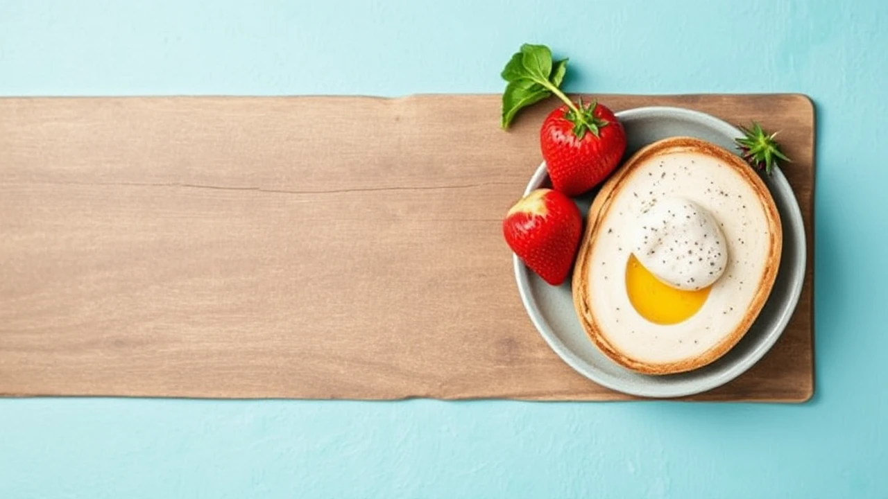 Powerful Habits to Transform Your Lifestyle Commencing