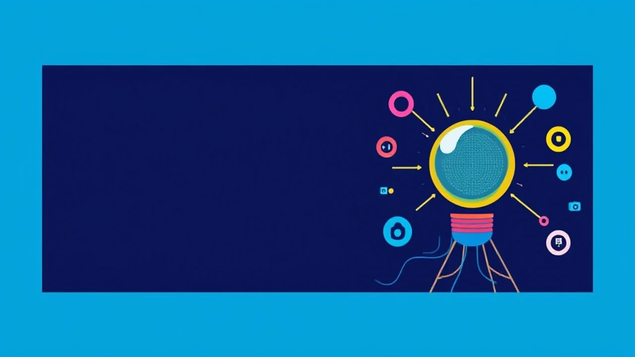 A Comprehensive Overview to Trending Tech Trends