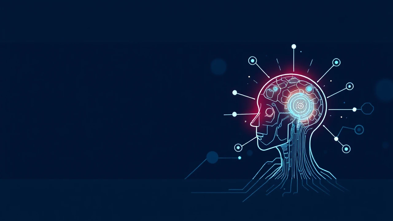 Transformation of Artificial Intelligence on Technology