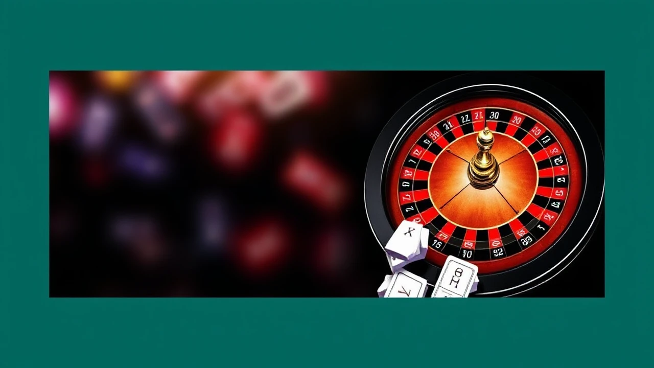 Essential List of Seven Gaming Games You Have to Experience Before You Pass Away