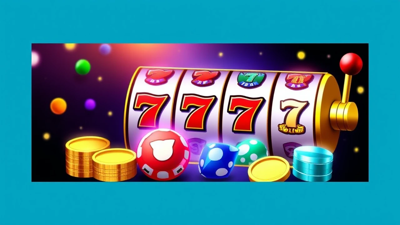 Boosting Your Earnings with Extra Features in Slots